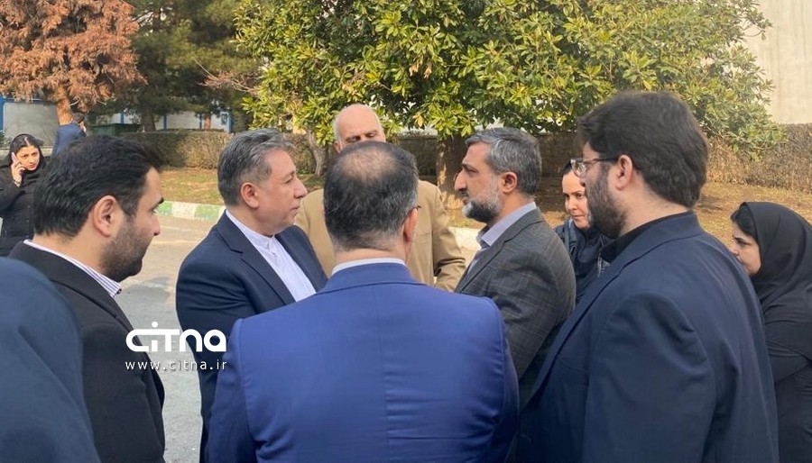 آپلود تصویر گالری 