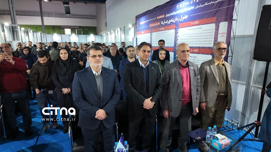 آپلود تصویر گالری 