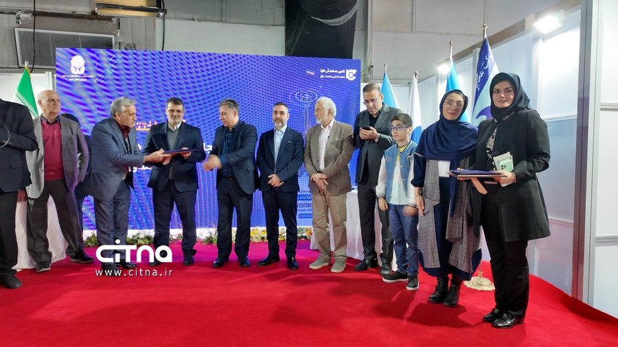 آپلود تصویر گالری 