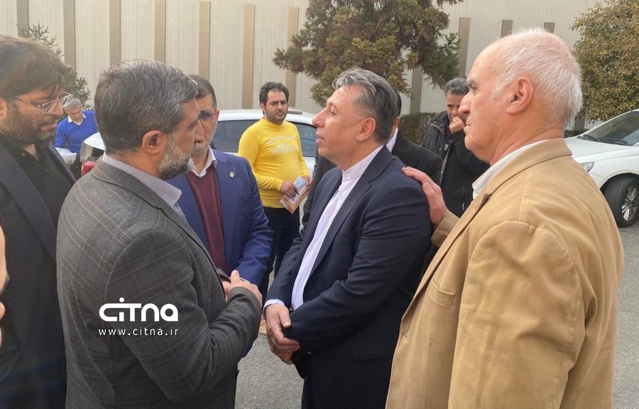 آپلود تصویر گالری 