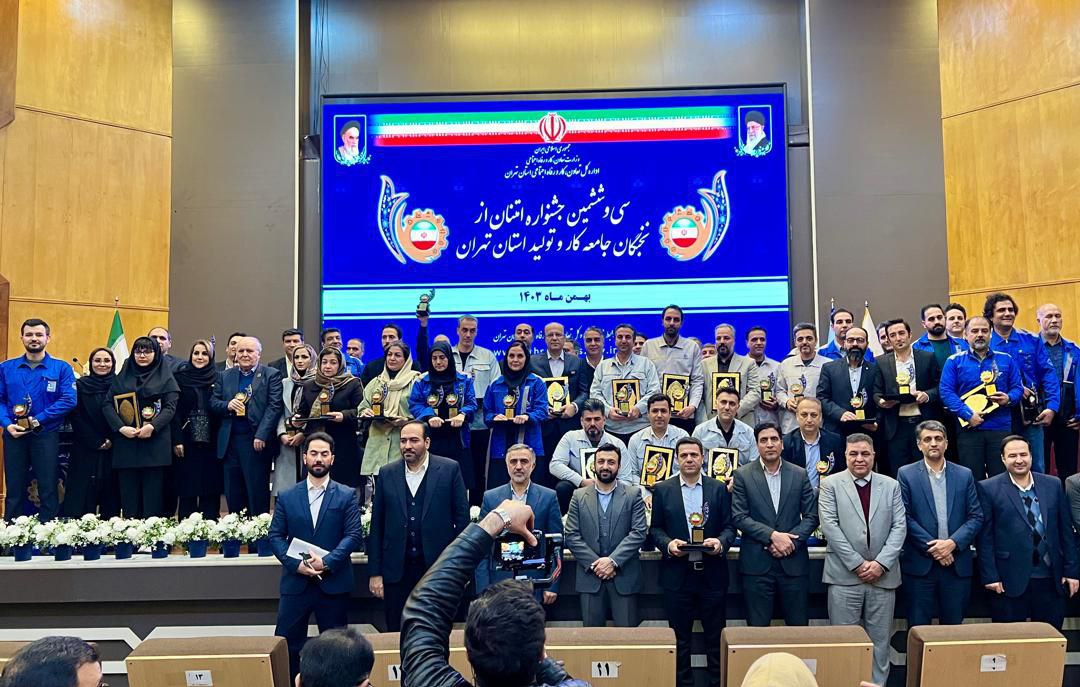 آپلود تصویر گالری 