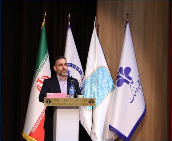 آپلود تصویر گالری 