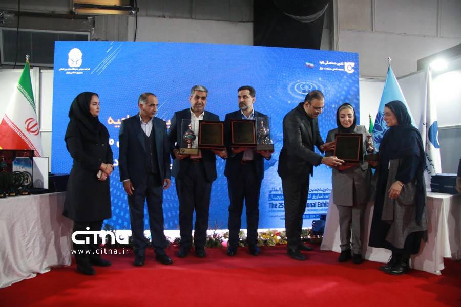 آپلود تصویر گالری 