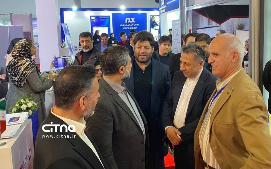 آپلود تصویر گالری 
