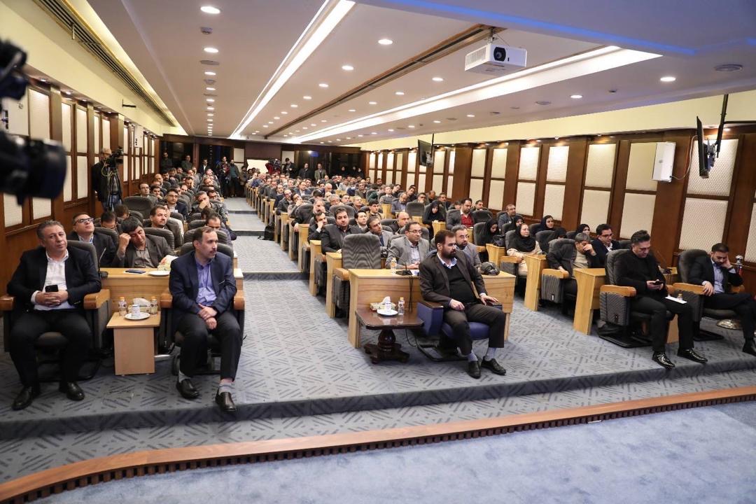 آپلود تصویر گالری 