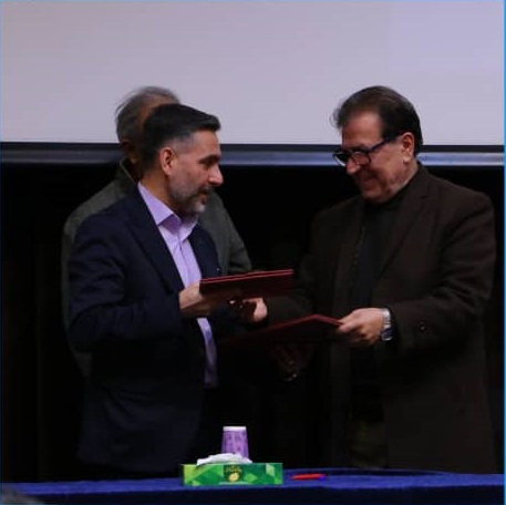 آپلود تصویر گالری 
