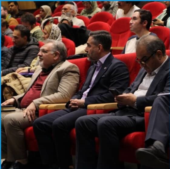 آپلود تصویر گالری 