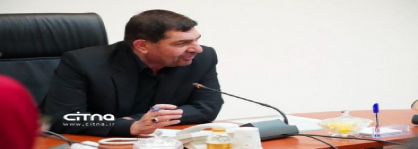 فناوری های اطلاعاتی بستر شکل گیری ابزارهای جدید حکمرانی هستند
