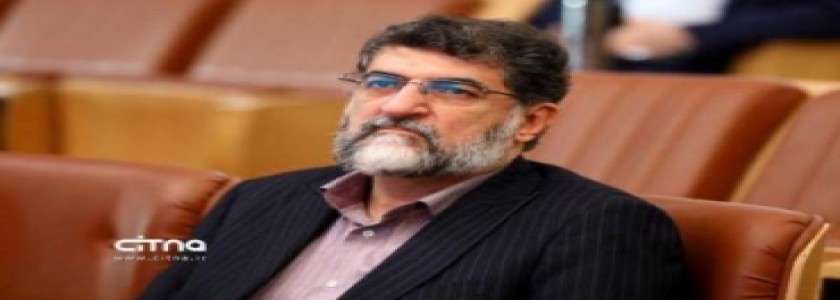 انصاری، بازرس انجمن صنفی کارفرمایی شرکت های فناور هوش مصنوعی و اقتصاد دیجیتال ایران شد