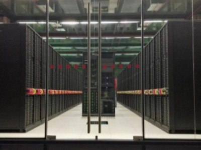 تاسیس هفت کارخانه مدرن هوش مصنوعی توسط اتحادیه اروپا