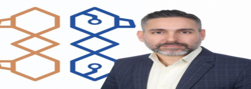 پیام نوروزی به مناسبت آغاز سال 1404