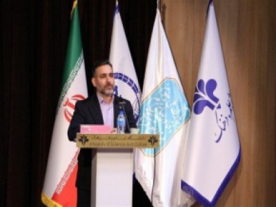 سرمایه‌گذاری در تولید دانش‌بنیان، راه ورود به رقابت جهانی