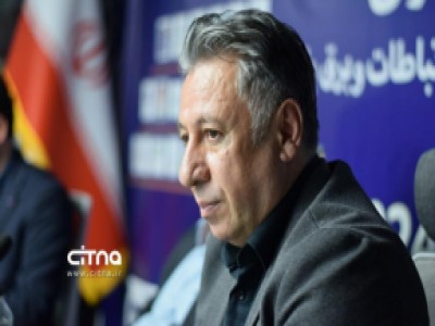 پایان سلطه انسان با انقلاب صنعتی ششم