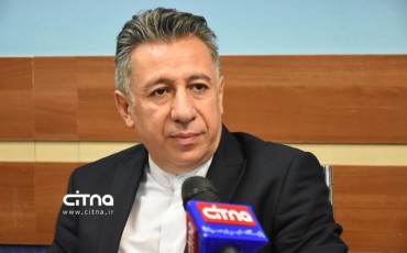 اجرای سند راهبردی ایران در فضای مجازی؛ عامل افزایش قدرت فناورانه کشور در سطح ملی و منطقه ای